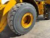 Caterpillar 966MXE - Automatic Greasing / Camera Photo 27 thumbnail