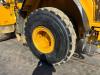 Caterpillar 966MXE - Automatic Greasing / Camera Photo 28 thumbnail