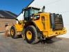 Caterpillar 966MXE - Automatic Greasing / Camera Photo 3 thumbnail