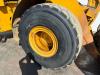 Caterpillar 966MXE - Automatic Greasing / Camera Photo 30 thumbnail
