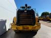 Caterpillar 966MXE - Automatic Greasing / Camera Photo 4 thumbnail