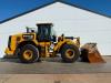 Caterpillar 966MXE - Automatic Greasing / Camera Photo 6 thumbnail