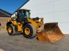 Caterpillar 966MXE - Automatic Greasing / Camera Photo 7 thumbnail