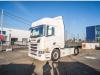 Scania R 450 NEW MODEL + RETARDER Photo 1 thumbnail