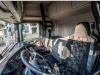 Scania R 450 NEW MODEL + RETARDER Photo 10 thumbnail