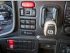 Scania R 450 NEW MODEL + RETARDER Photo 12 thumbnail