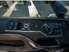 Scania R 450 NEW MODEL + RETARDER Photo 13 thumbnail