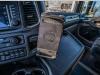 Scania R 450 NEW MODEL + RETARDER Photo 16 thumbnail