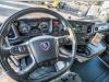 Scania R 450 NEW MODEL + RETARDER Photo 17 thumbnail