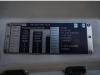 Scania R 450 NEW MODEL + RETARDER Photo 23 thumbnail