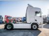 Scania R 450 NEW MODEL + RETARDER Photo 3 thumbnail