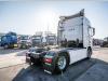 Scania R 450 NEW MODEL + RETARDER Photo 4 thumbnail