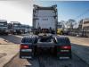 Scania R 450 NEW MODEL + RETARDER Photo 5 thumbnail