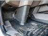 Scania R 450 NEW MODEL + RETARDER Photo 9 thumbnail