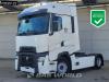 Renault T 480 4X2 HIGH 2xTanks Standklima ACC Photo 1 thumbnail