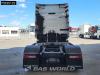 Renault T 480 4X2 HIGH 2xTanks Standklima ACC Photo 10 thumbnail