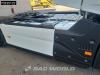 Renault T 480 4X2 HIGH 2xTanks Standklima ACC Photo 13 thumbnail