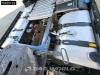Renault T 480 4X2 HIGH 2xTanks Standklima ACC Photo 14 thumbnail