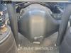 Renault T 480 4X2 HIGH 2xTanks Standklima ACC Photo 16 thumbnail