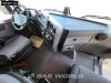 Renault T 480 4X2 HIGH 2xTanks Standklima ACC Photo 18 thumbnail