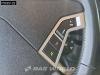 Renault T 480 4X2 HIGH 2xTanks Standklima ACC Photo 22 thumbnail