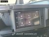 Renault T 480 4X2 HIGH 2xTanks Standklima ACC Photo 24 thumbnail