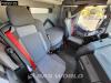Renault T 480 4X2 HIGH 2xTanks Standklima ACC Photo 27 thumbnail