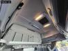 Renault T 480 4X2 HIGH 2xTanks Standklima ACC Photo 28 thumbnail