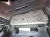 Renault T 480 4X2 HIGH 2xTanks Standklima ACC Photo 29 thumbnail