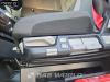 Renault T 480 4X2 HIGH 2xTanks Standklima ACC Photo 30 thumbnail