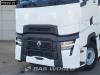Renault T 480 4X2 HIGH 2xTanks Standklima ACC Photo 8 thumbnail