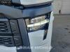 Renault T 480 4X2 HIGH 2xTanks Standklima ACC Photo 9 thumbnail