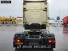 Daf XG+ 480 4X2 Mega Hebesattel Retarder 2xTanks Standklima Photo 10 thumbnail