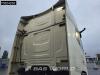 Daf XG+ 480 4X2 Mega Hebesattel Retarder 2xTanks Standklima Photo 11 thumbnail
