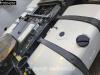 Daf XG+ 480 4X2 Mega Hebesattel Retarder 2xTanks Standklima Photo 13 thumbnail