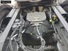 Daf XG+ 480 4X2 Mega Hebesattel Retarder 2xTanks Standklima Photo 15 thumbnail