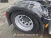 Daf XG+ 480 4X2 Mega Hebesattel Retarder 2xTanks Standklima Photo 17 thumbnail