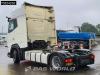 Daf XG+ 480 4X2 Mega Hebesattel Retarder 2xTanks Standklima Photo 2 thumbnail