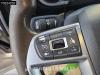 Daf XG+ 480 4X2 Mega Hebesattel Retarder 2xTanks Standklima Photo 22 thumbnail