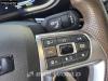 Daf XG+ 480 4X2 Mega Hebesattel Retarder 2xTanks Standklima Photo 23 thumbnail