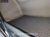Daf XG+ 480 4X2 Mega Hebesattel Retarder 2xTanks Standklima Photo 29 thumbnail