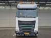 Daf XG+ 480 4X2 Mega Hebesattel Retarder 2xTanks Standklima Photo 3 thumbnail