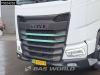 Daf XG+ 480 4X2 Mega Hebesattel Retarder 2xTanks Standklima Photo 6 thumbnail