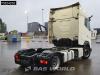 Daf XG+ 480 4X2 Mega Hebesattel Retarder 2xTanks Standklima Photo 9 thumbnail