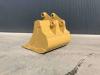 Caterpillar 323 GX 1.20 Photo 6 thumbnail