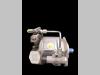 Bosch Rexroth A10VSO28DFLR/31R-VPA12N00 Photo 1 thumbnail