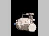 Bosch Rexroth A10VSO28DFLR/31R-VPA12N00 Photo 2 thumbnail