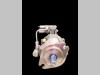 Bosch Rexroth A10VSO28DFLR/31R-VPA12N00 Photo 3 thumbnail