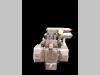 Bosch Rexroth A10VSO28DFLR/31R-VPA12N00 Photo 4 thumbnail