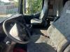 Mercedes-Benz Arocs 3348 Photo 10 thumbnail